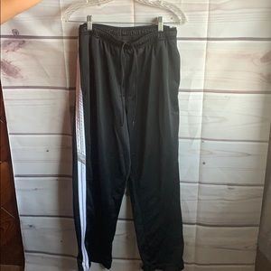 Comfortable jogging pants